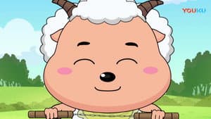 Episodio 10