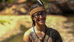 Episodio 8