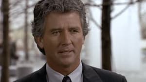 Dallas: J.R. Returns — foto 10