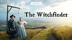 The Witchfinder — foto 8