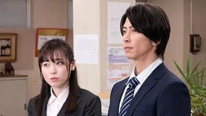 Episodio 8