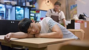 점심 도시락 — foto 1