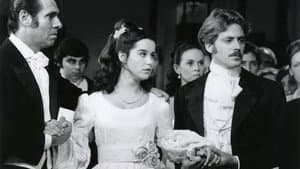 Escrava Isaura — foto 3