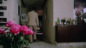 La Femme objet — foto 8