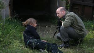 Episodio 1