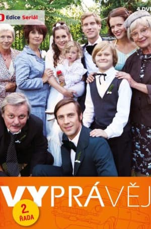 Temporada 2