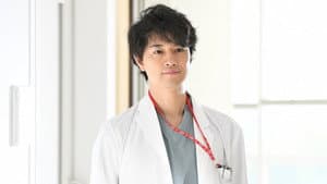 最上の命医 2017 — foto 1