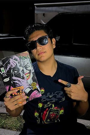Alan Eduardo Garza Armenta