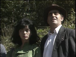 Episodio 81