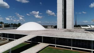 Papo de Política — foto 1