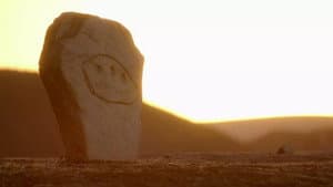 Episodio 4