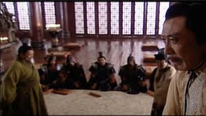 Episodio 4