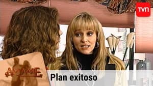 Plan exitoso