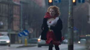 Moje serce — foto 1