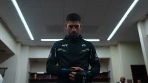 Topuria. Matador — foto 4