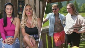 Episodio 3