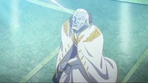 Episodio 17