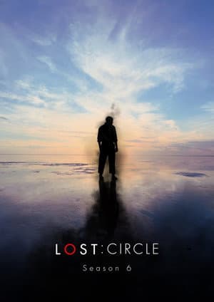 Temporada 6
