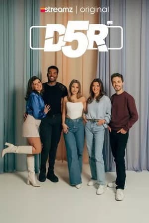 Temporada 2