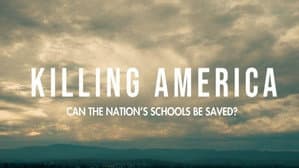Killing America — foto 1