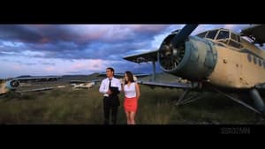Франц үнсэлт — foto 8