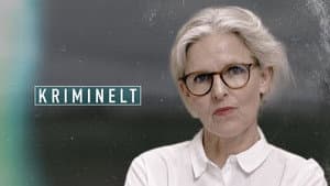 Kriminelt — foto 5