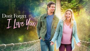 Don't Forget I Love You — foto 8