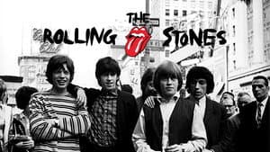Rolling Stones: 50 Years on Video - Black Edition — foto 1