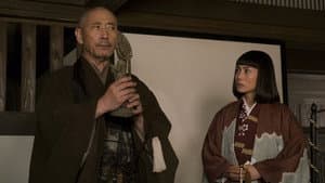 Episodio 23