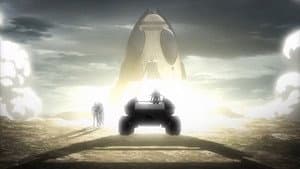 Episodio 2