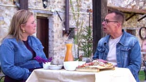 Episodio 6