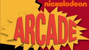 Nickelodeon Arcade — foto 2