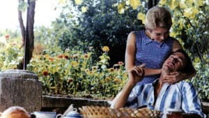 Ce sacré grand-père — foto 4