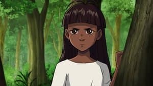 Episodio 9