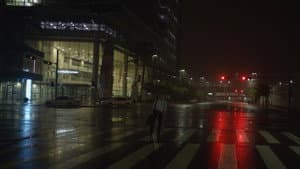 10분 — foto 1