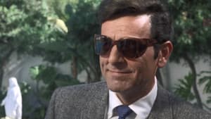 Mannix — foto 10
