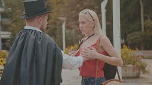 Episodio 3