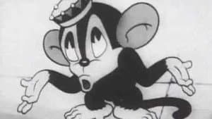 My Friend the Monkey — foto 1
