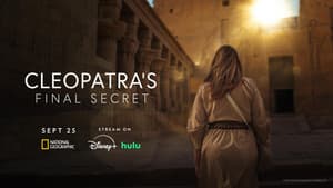 Cleopatra: el misterio final — foto 1