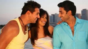 Dostana — foto 4