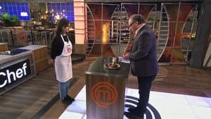 Episodio 49