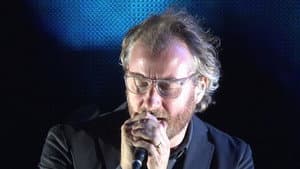 The National - Live at Sydney Opera House — foto 3