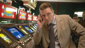 Beck 19 - Gamen — foto 3