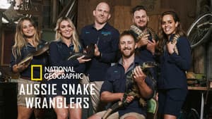 Aussie Snake Wranglers — foto 1