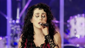 Within Temptation & The Metropole Orchestra: Black Symphony — foto 5