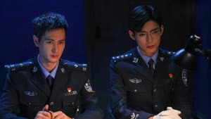 原罪 — foto 1