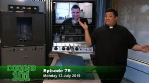 Episodio 27