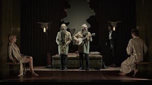 Macbeth: Too Much Blood — foto 4