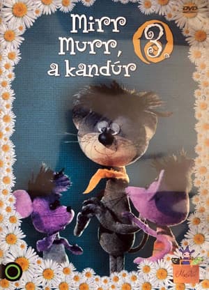 Temporada 3