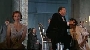 Royal Opera House: Salomé — foto 5